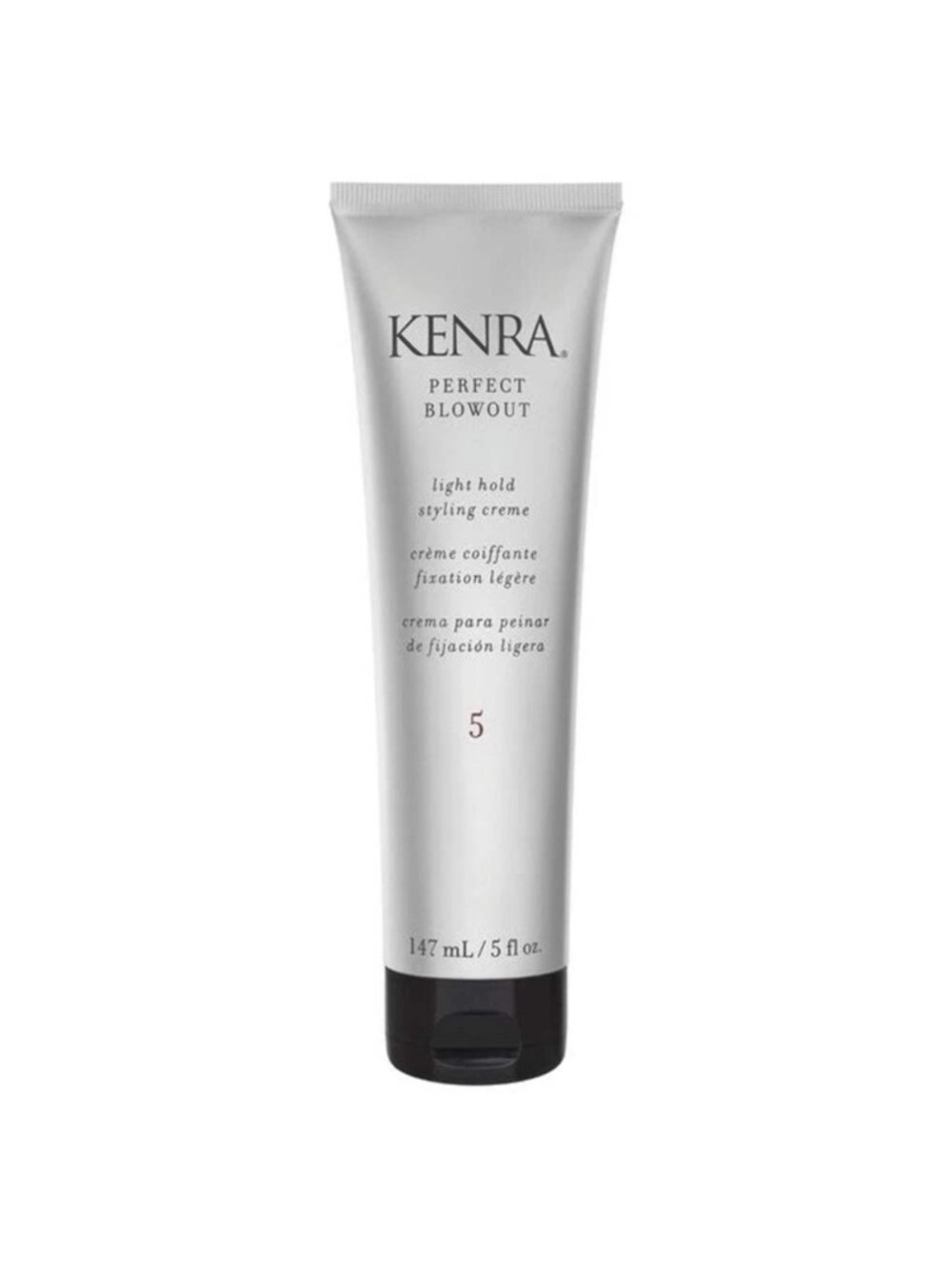 Kenra Perfect Blowout Light Hold Styling Creme - 5